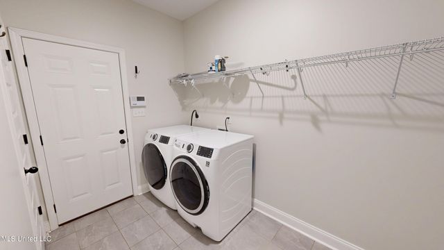 5217 Nail Road, Olive Branch, MS 38654