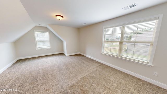 5217 Nail Road, Olive Branch, MS 38654