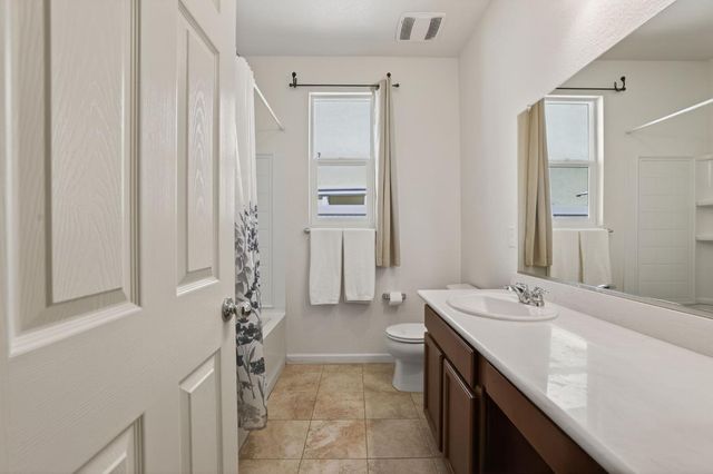 7978 Cobb St, Citrus Heights, CA 95610