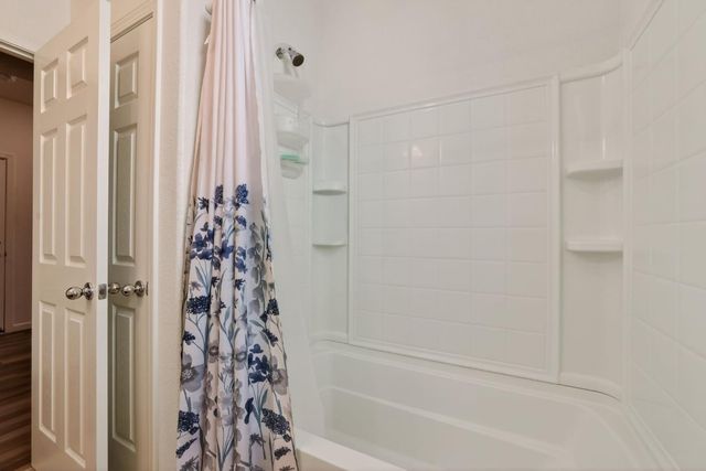 7978 Cobb St, Citrus Heights, CA 95610