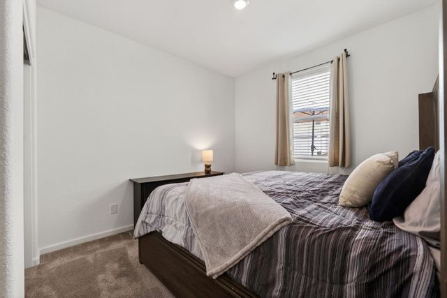 7978 Cobb St, Citrus Heights, CA 95610