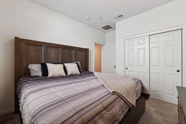 7978 Cobb St, Citrus Heights, CA 95610