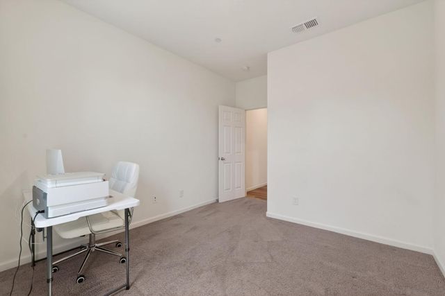 7978 Cobb St, Citrus Heights, CA 95610