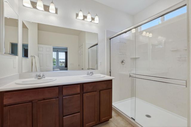 7978 Cobb St, Citrus Heights, CA 95610