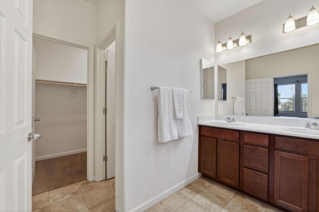 7978 Cobb St, Citrus Heights, CA 95610