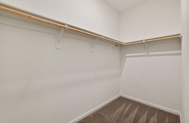 7978 Cobb St, Citrus Heights, CA 95610