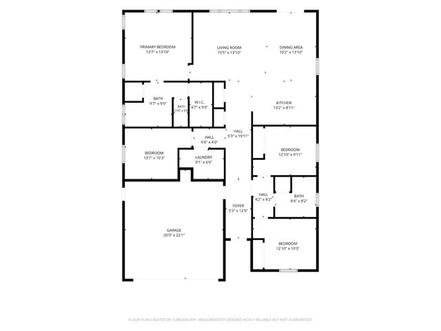 7978 Cobb St, Citrus Heights, CA 95610