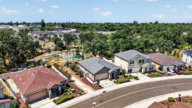7978 Cobb St, Citrus Heights, CA 95610