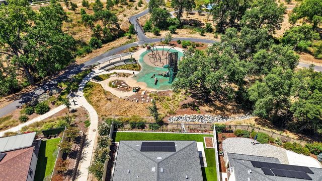 7978 Cobb St, Citrus Heights, CA 95610