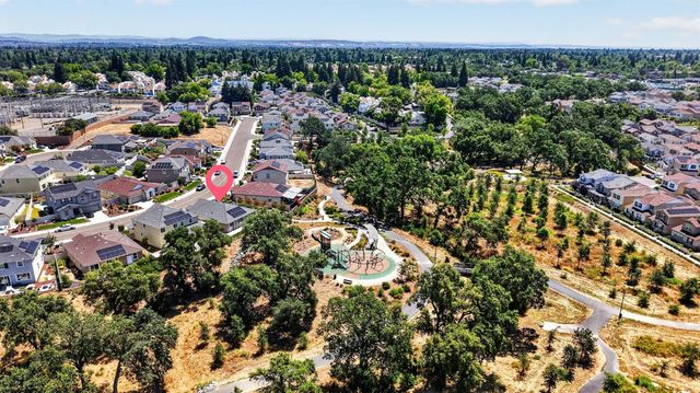 7978 Cobb St, Citrus Heights, CA 95610