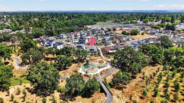 7978 Cobb St, Citrus Heights, CA 95610