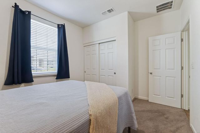 7978 Cobb St, Citrus Heights, CA 95610