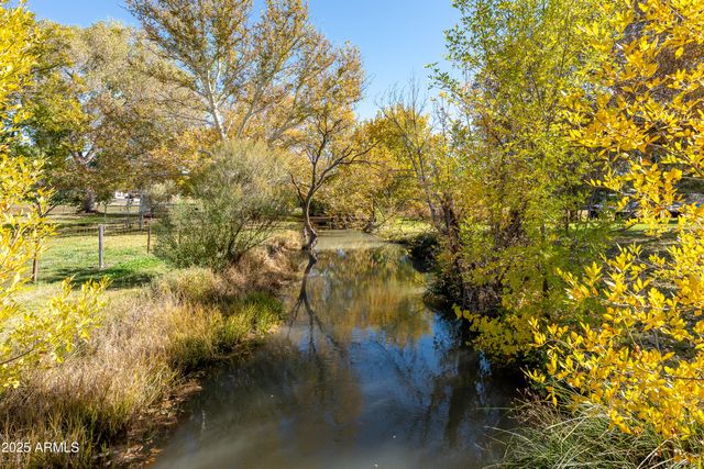 2095 S HILLCREST Drive, Camp Verde, AZ 86322