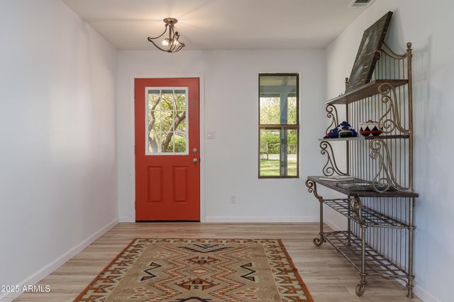 2095 S HILLCREST Drive, Camp Verde, AZ 86322