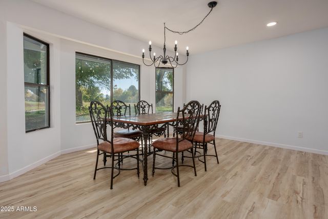 2095 S HILLCREST Drive, Camp Verde, AZ 86322