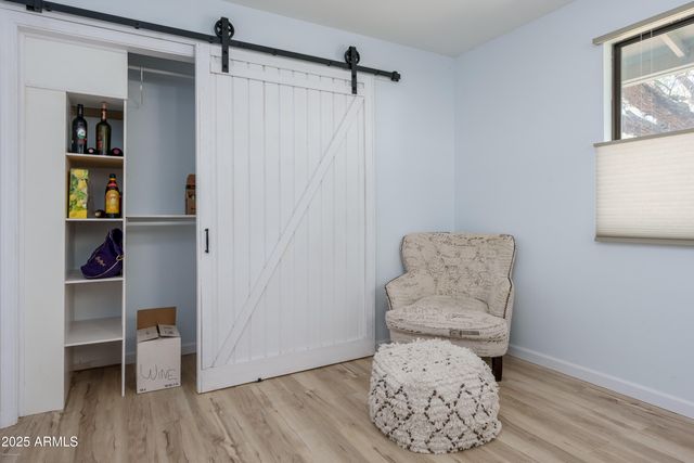 2095 S HILLCREST Drive, Camp Verde, AZ 86322