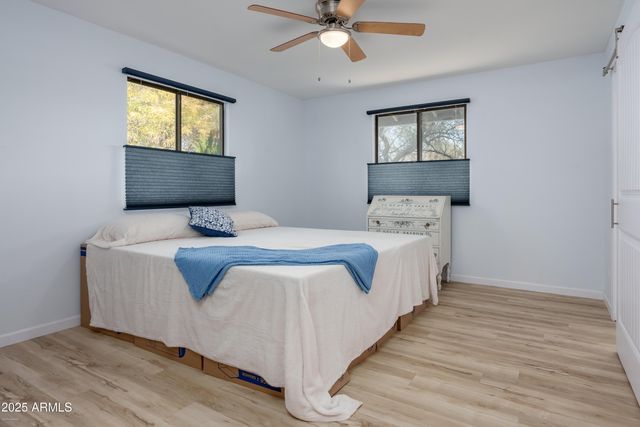 2095 S HILLCREST Drive, Camp Verde, AZ 86322