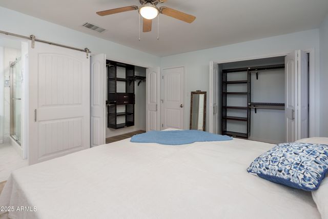 2095 S HILLCREST Drive, Camp Verde, AZ 86322