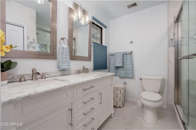 2095 S HILLCREST Drive, Camp Verde, AZ 86322