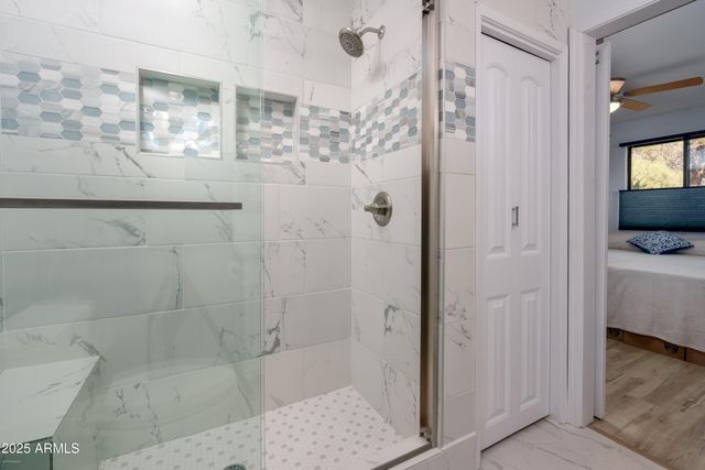 2095 S HILLCREST Drive, Camp Verde, AZ 86322