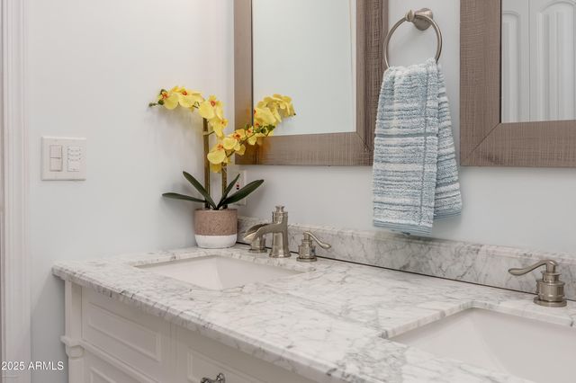 2095 S HILLCREST Drive, Camp Verde, AZ 86322