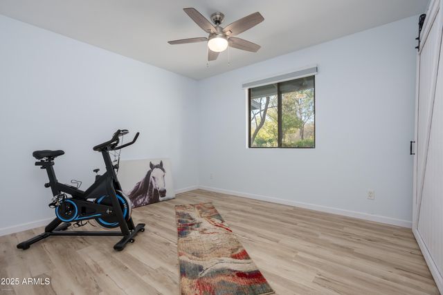 2095 S HILLCREST Drive, Camp Verde, AZ 86322