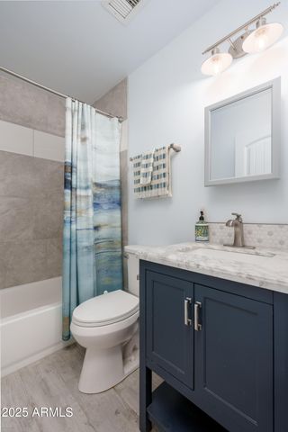 2095 S HILLCREST Drive, Camp Verde, AZ 86322