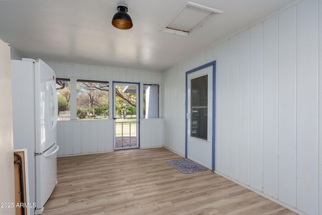 2095 S HILLCREST Drive, Camp Verde, AZ 86322