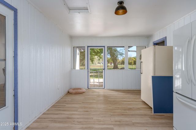 2095 S HILLCREST Drive, Camp Verde, AZ 86322