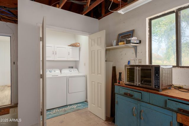 2095 S HILLCREST Drive, Camp Verde, AZ 86322