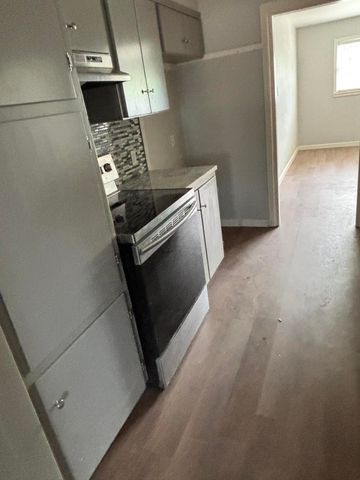 2004 Douglas Drive, San Angelo, TX 76904