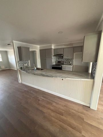 2004 Douglas Drive, San Angelo, TX 76904