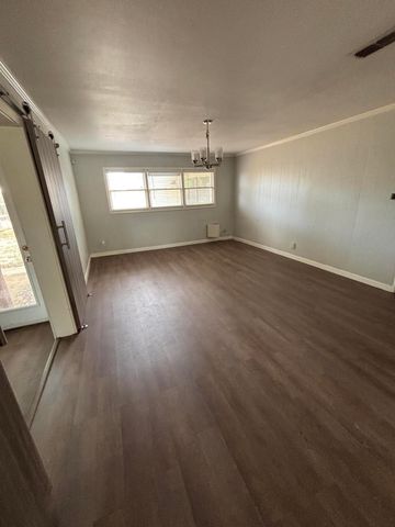 2004 Douglas Drive, San Angelo, TX 76904