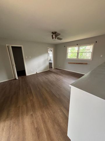2004 Douglas Drive, San Angelo, TX 76904