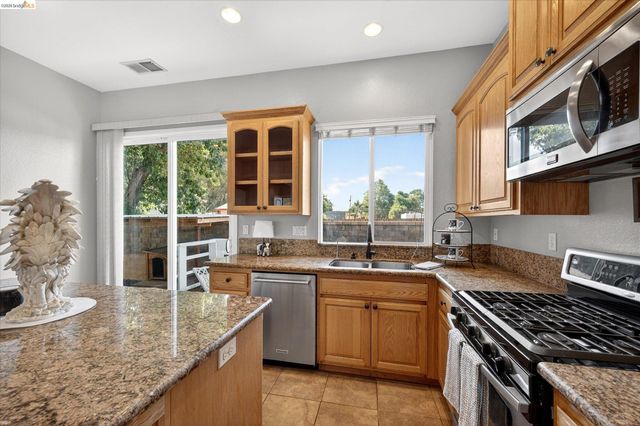 3161 Knightsen Ave, Knightsen, CA 94548