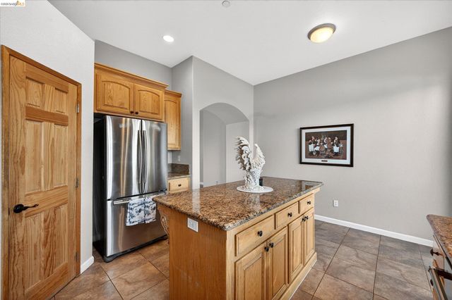 3161 Knightsen Ave, Knightsen, CA 94548