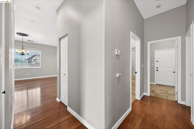 3161 Knightsen Ave, Knightsen, CA 94548