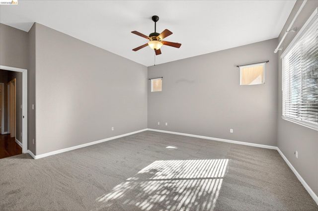 3161 Knightsen Ave, Knightsen, CA 94548