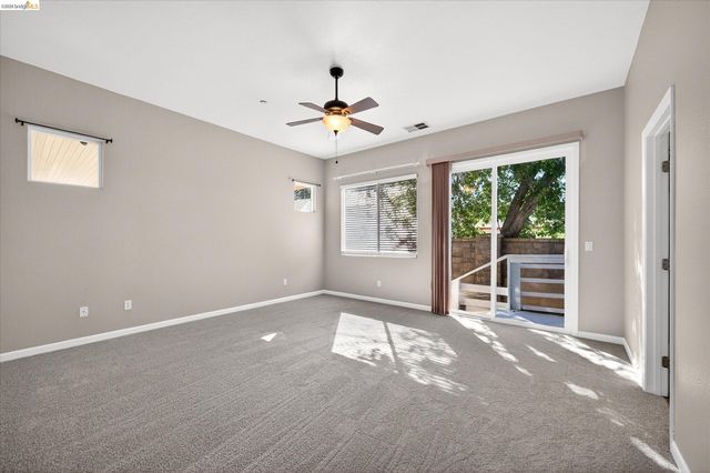 3161 Knightsen Ave, Knightsen, CA 94548