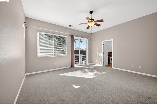 3161 Knightsen Ave, Knightsen, CA 94548