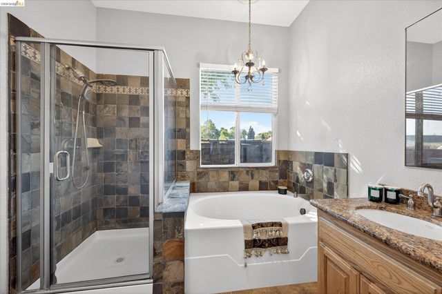 3161 Knightsen Ave, Knightsen, CA 94548