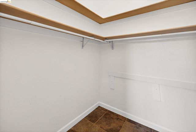 3161 Knightsen Ave, Knightsen, CA 94548