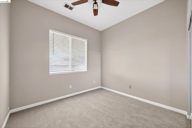 3161 Knightsen Ave, Knightsen, CA 94548