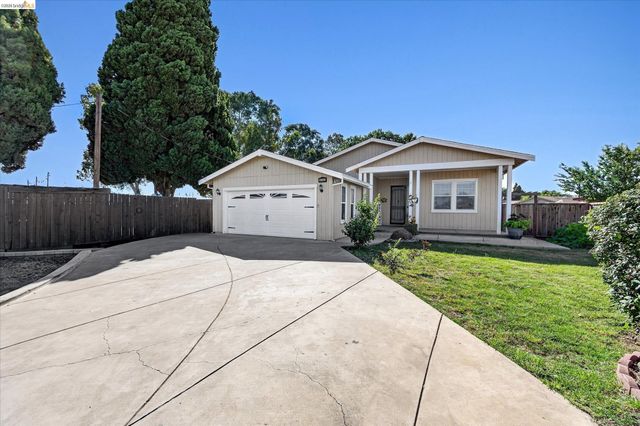 3161 Knightsen Ave, Knightsen, CA 94548