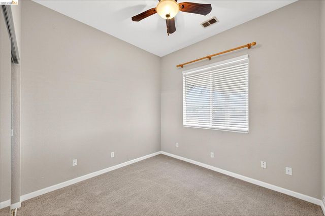 3161 Knightsen Ave, Knightsen, CA 94548