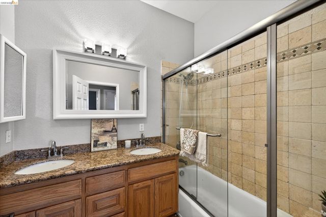 3161 Knightsen Ave, Knightsen, CA 94548