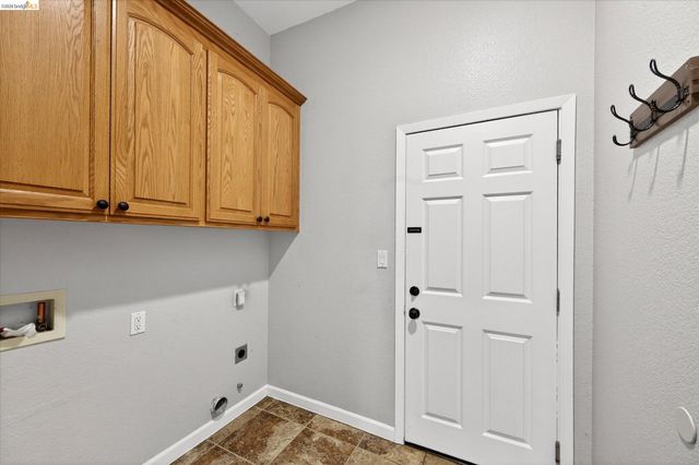 3161 Knightsen Ave, Knightsen, CA 94548