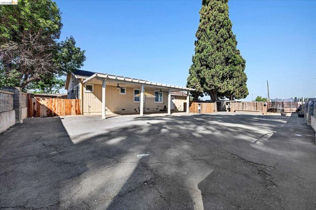 3161 Knightsen Ave, Knightsen, CA 94548