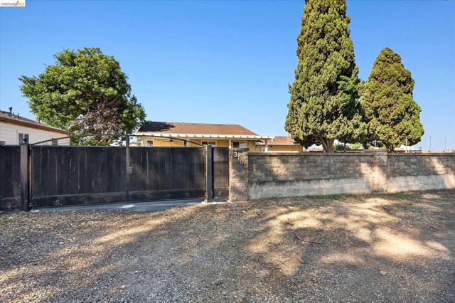 3161 Knightsen Ave, Knightsen, CA 94548