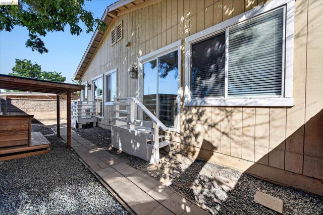 3161 Knightsen Ave, Knightsen, CA 94548